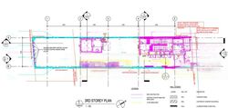 North Canal Road (D1), Shop House #490443011